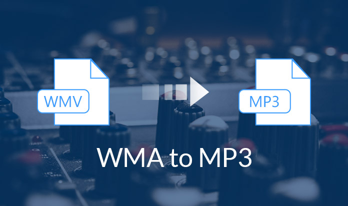 free download wma to mp3 converter for mac